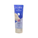 Pond`S Facial Foam Oil Control 50G