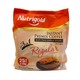 Nutrigold 3 In 1 Coffeemix Regular 25PCS 500G