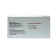 Anlip-20 Atorvastatin Tablets 10PCS x 10
