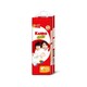 Kumo Smile Super Diaper Jumbo 2XL