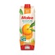 Malee 100% Sainampeung Orange Fruit Juice With Orange Pulp 1LTR