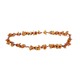 NM Padauk Garland (Kid)