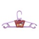 Cloth Hanger 6PCS No.99