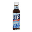 HP Sauce 255G