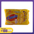 Bayin Classic Cheese Milk Biscuits 405G