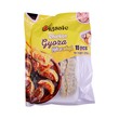 Classic Gyoza Chicken 300G