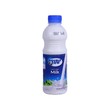 Double Cow Pasteurized Full Cream Milk 400ML