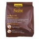 Premier 4 in 1 Fusion Instant Coffee 360G 20Sachets