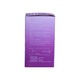 Led Emergency Bulb B22 30W KY.0053