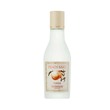 Skinfood Peach Sake Toner 31049-1