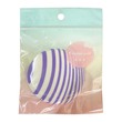 Qianlili Makeup Puff (F-186)