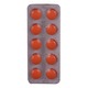 Dolmax - Sr Diclofenac 100MG 10Tablets