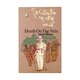 Death On The Nile (Lin Khant)