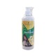 Krystal Glow Keratin Shampoo 500ML