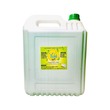 Yuki Dishwashing (Lime) 10L