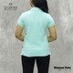 Cottonfield Women Polo Shirt C24 (Small)