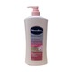 Vaseline Healthy White Lotion UV Extra Brightening  500ML