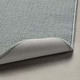 Ikea Fintsen Bath Mat, Grey, 40X60 CM 805.097.87