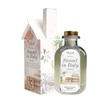 Hope Scent Room Diffuser Sunset in Italy (150ML)