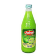Juicy Squash Lime 750ML