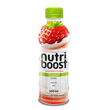 Minute Maid Nutri Boost Milk & Strawberry Juice 250ML