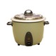 Happy Home Rice Cooker 1.5L HRC-151