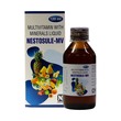 Nestosule-Mv Multivitamin W/Minerals Liquid 120ML