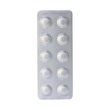 Ezopep 40 Esomeprazole 40MG 10PCS