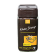Khao Shong Agglomerated Instant Coffee 100% 100G (Bottle)