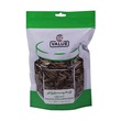 City Value Roasted Sunflower Seeds 190G