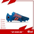 Goal Shoe GF-S1001-BB (Size-42)
