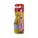 Dentee Step 3 Kids Toothbrush (6+Years)