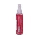 Dabo Collagen Lifting Mist 100ML