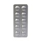 Zinirose-20 Rosuvastatin 20MG 10PCS