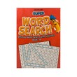 Super Word Search - 8
