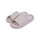 MGOU Silpper 8303 36-37 White