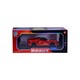BP RC Super Racing Car No.2350