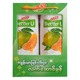 Asia BetterU 100% Orange Fruit Juice 1L (Gift Set)