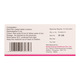 D - Lor Desloratadine 5MG 10Tablets