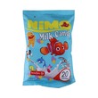 Nimo Milk Candy Original 200G