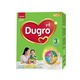Dumex Dugro Step-3 1200G (2To9YRS)