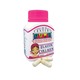 21St Century Elastin-Collagen 600MG 50Capsules