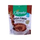 Xongdur Instant Cocoa Cereal Less Sugar 125G