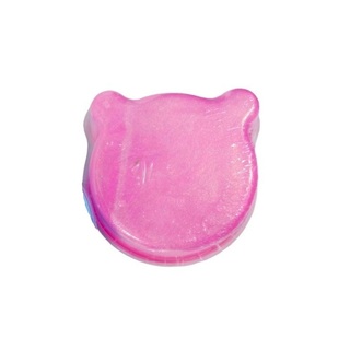 Baby Cele FCJ-244 Slime Pink 6978139432433