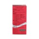 Para G Dek Paracetamol 120MG Suspension 60ML