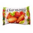 Harmony Fruity Bar Soap Strawberry 75G
