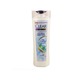 Clear Limited Edition Ice Cool Menthol Anti Dandruff Shampoo 330ML