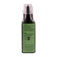 Flawless Believe In Green Greenish Hair Mist Spray 120ML