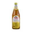 Happy Lemon Barley Cordial 750ML