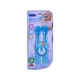 Lucky Baby Heat Sensitive Spoons 2PCS NO.600306